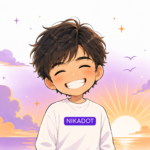 mondy(モンディー)